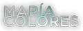Maria Colores